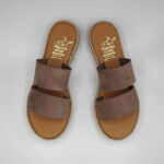 Prokopios Platform - Image 8