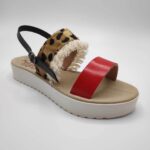 Prokopios Platform - Image 18