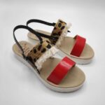 Prokopios Platform - Image 19