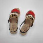 Prokopios Platform - Image 20