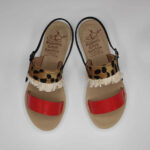 Prokopios Platform - Image 21