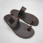 Jesus Sandals Mens - Image 7