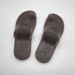 Jesus Sandals Mens - Image 6
