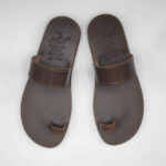 Jesus Sandals Mens - Image 5