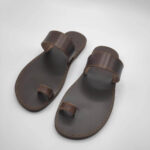 Jesus Sandals Mens - Image 9