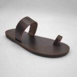 Jesus Sandals Mens - Image 8