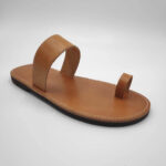 Jesus Sandals Mens
