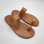 Jesus Sandals Mens - Image 4