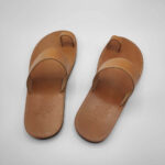 Jesus Sandals Mens - Image 3