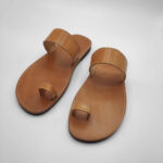 Jesus Sandals Mens - Image 10