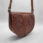 Half Moon Embossed - Image 26