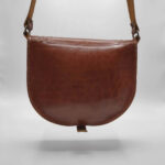 Half Moon Embossed - Image 25