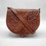 Half Moon Embossed - Image 24