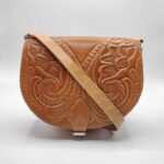 Half Moon Embossed - Image 29