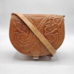 Half Moon Embossed - Image 28