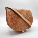 Half Moon Embossed - Image 22