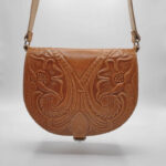 Half Moon Embossed - Image 21