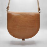 Half Moon Embossed - Image 19