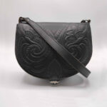 Half Moon Embossed - Image 18