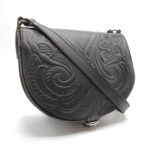 Half Moon Embossed - Image 17