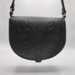 Half Moon Embossed - Image 16