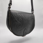 Half Moon Embossed - Image 15