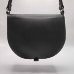 Half Moon Embossed - Image 14