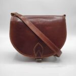 Half Moon - Image 30