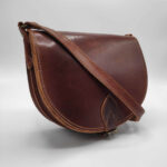 Half Moon - Image 27