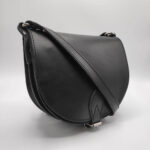 Half Moon - Image 23