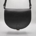 Half Moon - Image 22