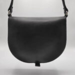 Half Moon - Image 21