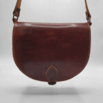 Half Moon - Image 20