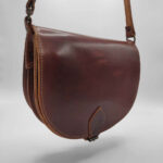 Half Moon - Image 19