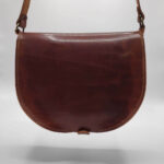 Half Moon - Image 18