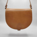 Half Moon - Image 17