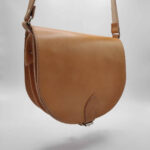 Half Moon - Image 16