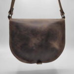 Half Moon Embossed - Image 11