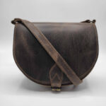 Half Moon - Image 31