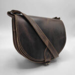 Half Moon - Image 14