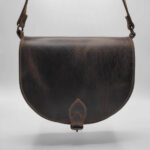 Half Moon - Image 13