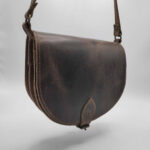 Half Moon - Image 12