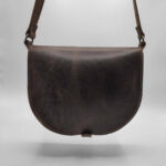 Half Moon - Image 11