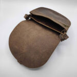 Half Moon - Image 10