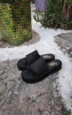 Callisto Platform - Image 5