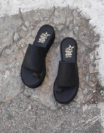 Callisto Platform - Image 6