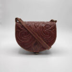 Half Moon Mini Embossed - Image 28