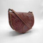 Half Moon Mini Embossed - Image 24