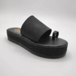 Καλλιστώ Πλατφόρμα