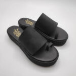 Callisto Platform - Image 4